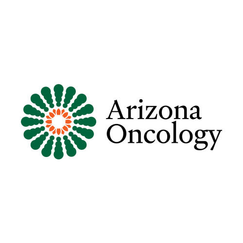 Untitled Arizona Oncology