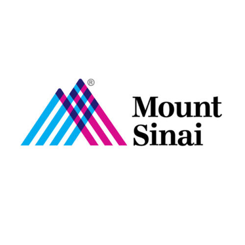 Untitled Mount Sinai