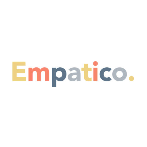 Untitled Empatico