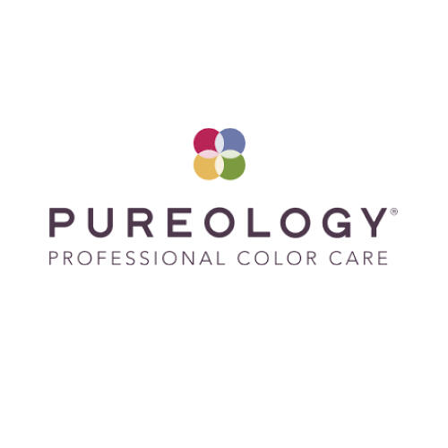 Untitled Pureology