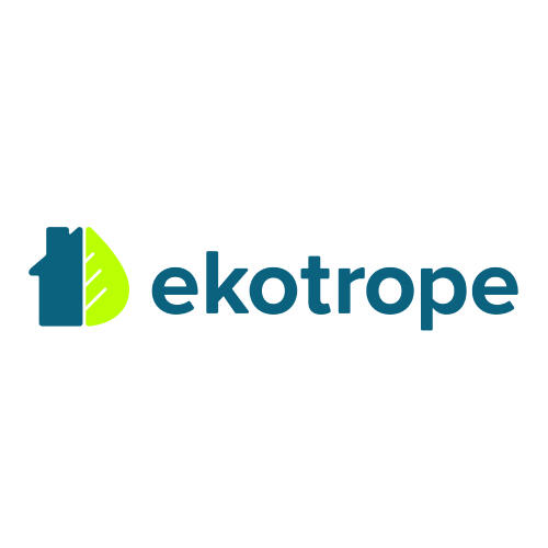 Untitled Ekotrope